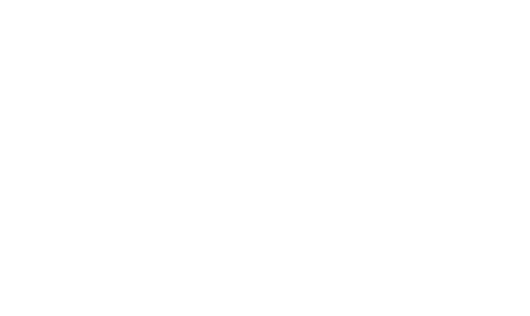 Serenity at Brewster Logo