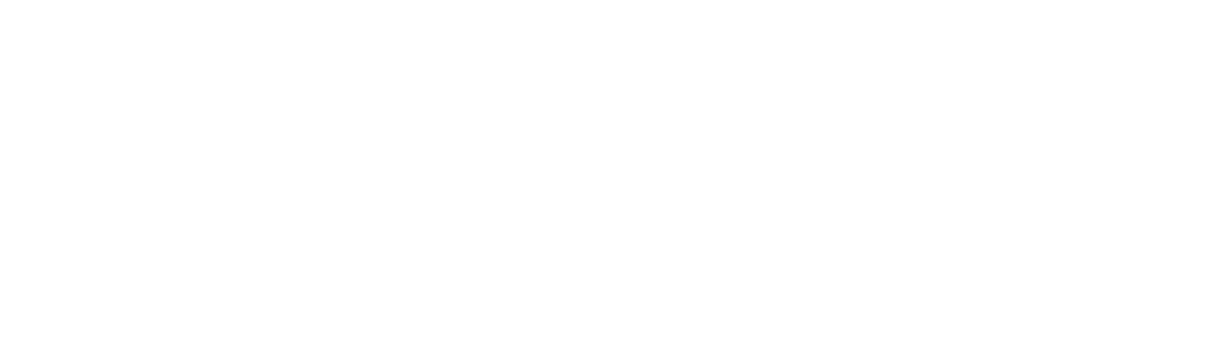 Serenity at Brewster Logo